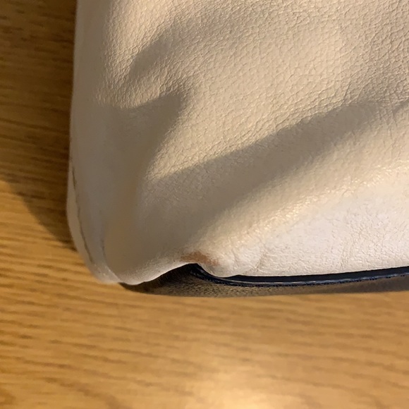 Kate spade Elena villabella avenue ▪️ - Picture 12 of 13